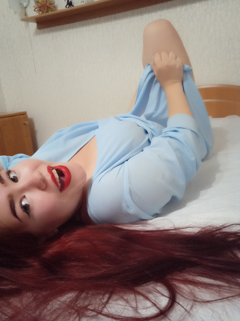 arielawong OnlyFans - Free Access to 32 Videos & 151 Photos Onlyfans Free Access