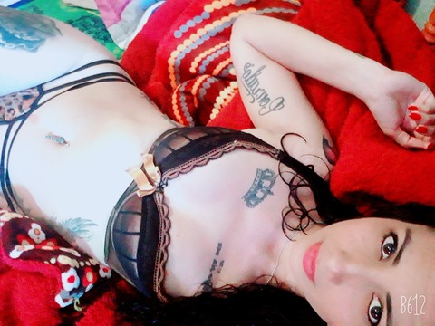 arielfigueroa OnlyFans - Free Access to 32 Videos & 49 Photos Onlyfans Free Access