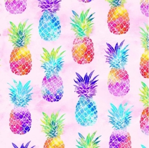 arielleaurora OnlyFans - Free Access to 32 Videos & 288 Photos Onlyfans Free Access