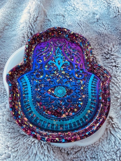 arielledidit7 OnlyFans - Free Access to 32 Videos & 51 Photos Onlyfans Free Access