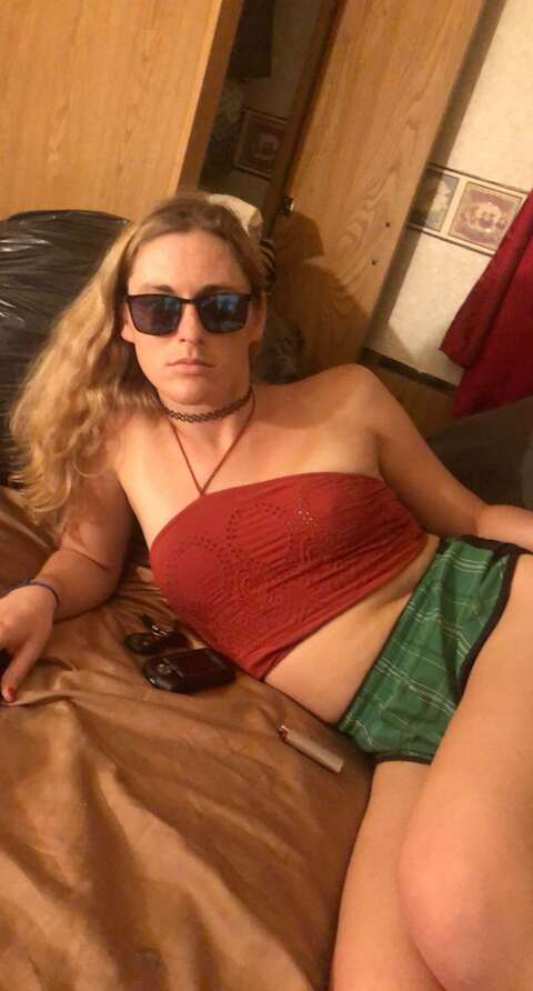 arielxaphroditex OnlyFans - Free Access to 32 Videos & 49 Photos Onlyfans Free Access