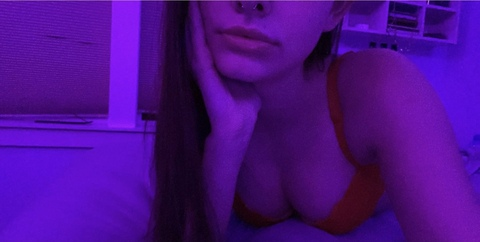 aries.babe OnlyFans - Free Access to 32 Videos & 49 Photos Onlyfans Free Access