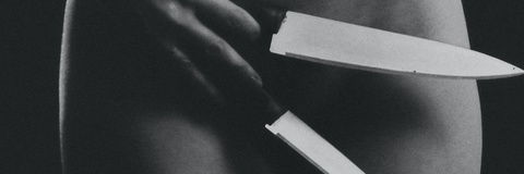 aries.goddess OnlyFans - Free Access to 32 Videos & 49 Photos Onlyfans Free Access