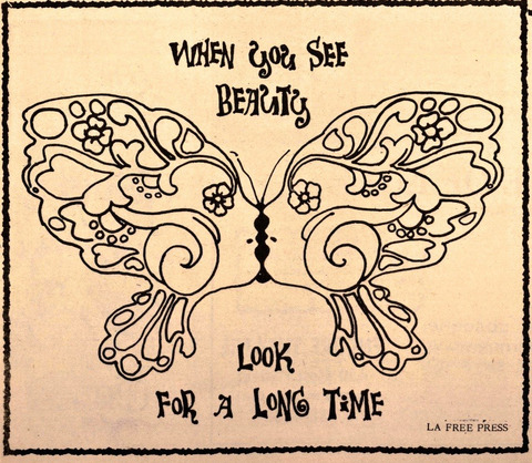 ariesbeach OnlyFans - Free Access to 32 Videos & 56 Photos Onlyfans Free Access