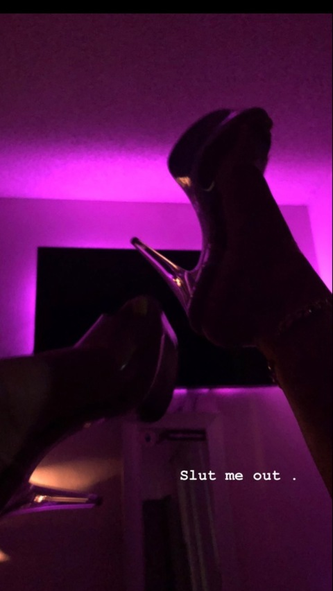 ariess4ngel OnlyFans - Free Access to 32 Videos & 49 Photos Onlyfans Free Access