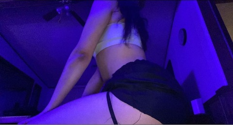 ariiibicardiii OnlyFans - Free Access to 32 Videos & 173 Photos Onlyfans Free Access