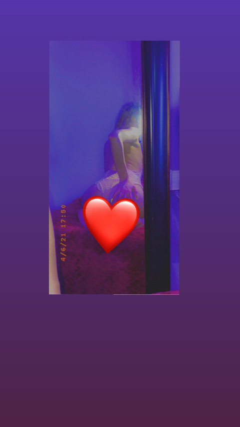 ariimariee OnlyFans - Free Access to 34 Videos & 49 Photos Onlyfans Free Access