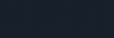 ariley7 OnlyFans - Free Access to 32 Videos & 49 Photos Onlyfans Free Access