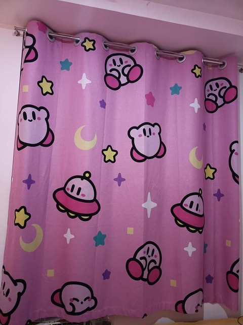 ariprivpics OnlyFans - Free Access to 32 Videos & 71 Photos Onlyfans Free Access