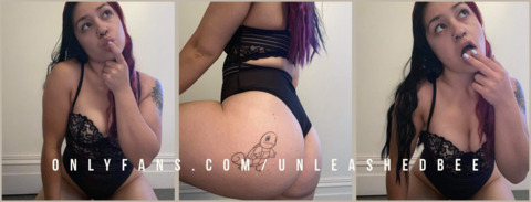 ariquxeen OnlyFans - Free Access to 68 Videos & 329 Photos Onlyfans Free Access