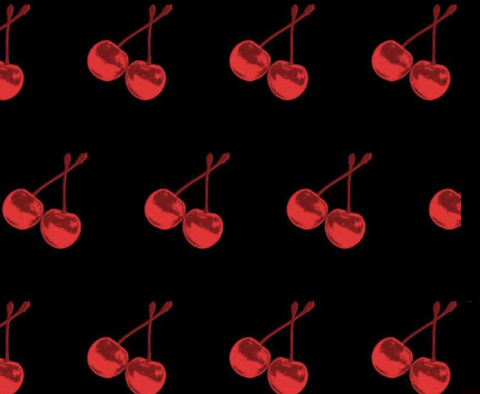 arisangel OnlyFans - Free Access to 32 Videos & 49 Photos Onlyfans Free Access