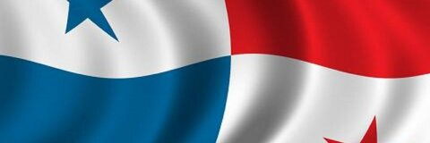 arivera_13 OnlyFans - Free Access to 32 Videos & 49 Photos Onlyfans Free Access