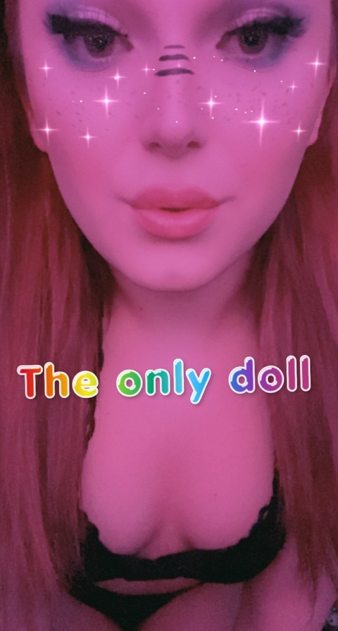 arizonathedoll OnlyFans - Free Access to 32 Videos & 57 Photos Onlyfans Free Access