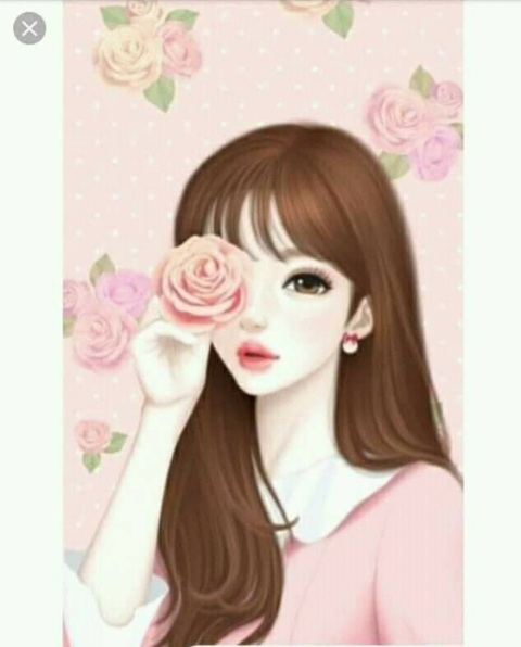 arjmsv OnlyFans - Free Access to 32 Videos & 49 Photos Onlyfans Free Access