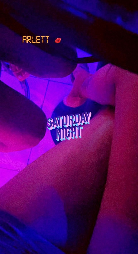 arletthoney OnlyFans - Free Access to 32 Videos & 49 Photos Onlyfans Free Access