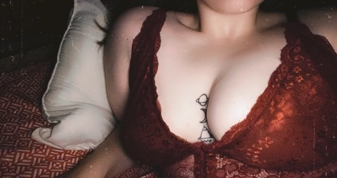 aroseypeach OnlyFans - Free Access to 32 Videos & 49 Photos Onlyfans Free Access