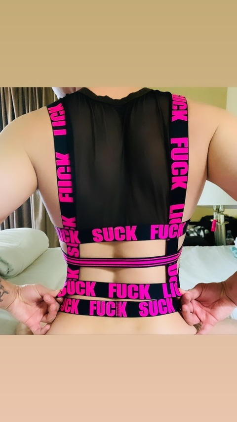 aroyal69 OnlyFans - Free Access to 32 Videos & 49 Photos Onlyfans Free Access