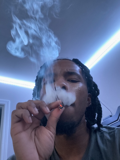 arrturoo OnlyFans - Free Access to 50 Videos & 49 Photos Onlyfans Free Access