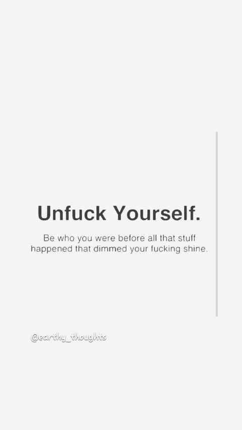 art1stdotz OnlyFans - Free Access to 32 Videos & 150 Photos Onlyfans Free Access