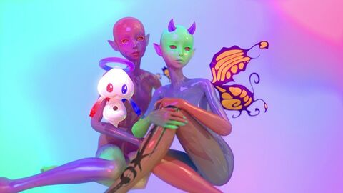 artangel666 OnlyFans - Free Access to 32 Videos & 87 Photos Onlyfans Free Access