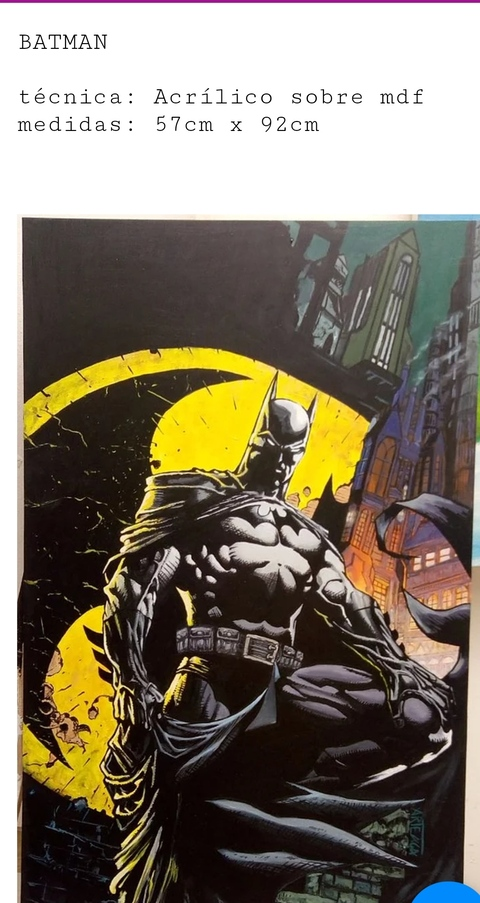 arteagaaz OnlyFans - Free Access to 32 Videos & 49 Photos Onlyfans Free Access