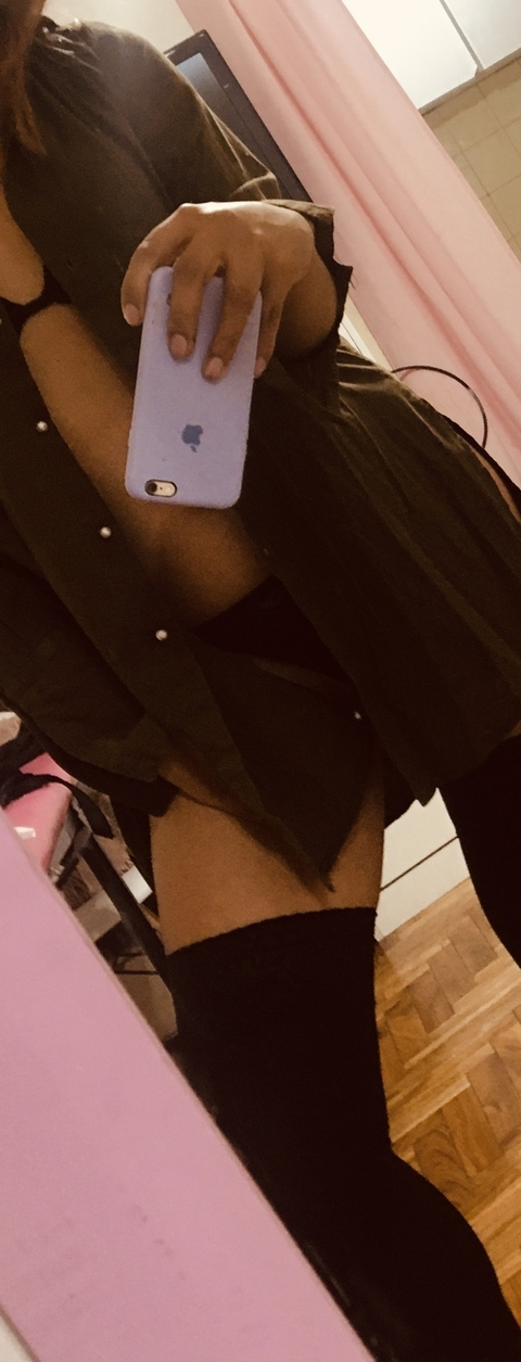 artemisaaonly OnlyFans - Free Access to 32 Videos & 49 Photos Onlyfans Free Access