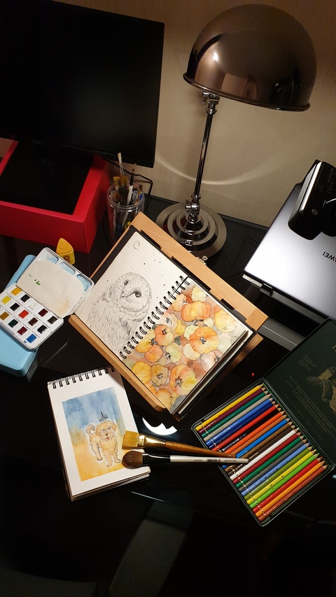 artemisia.dreamsofyou OnlyFans - Free Access to 32 Videos & 49 Photos Onlyfans Free Access