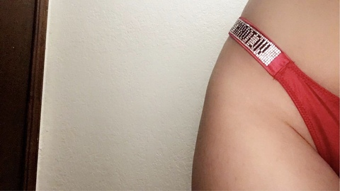 artificiallyash OnlyFans - Free Access to 32 Videos & 49 Photos Onlyfans Free Access