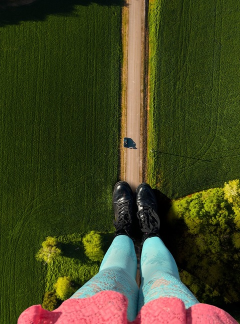 artisandoxy OnlyFans - Free Access to 128 Videos & 914 Photos Onlyfans Free Access