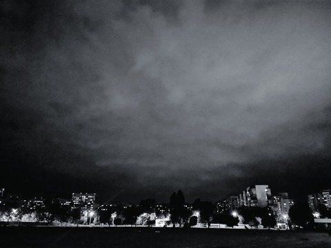 artnubeauty OnlyFans - Free Access to 32 Videos & 49 Photos Onlyfans Free Access