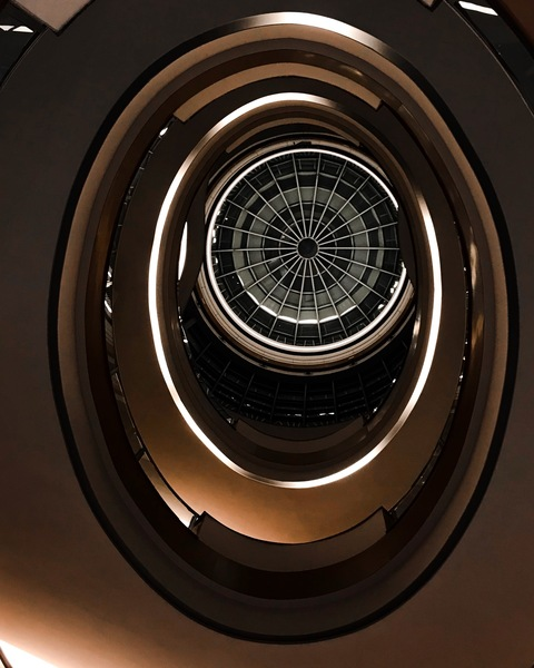 artpxlx OnlyFans - Free Access to 47 Videos & 263 Photos Onlyfans Free Access