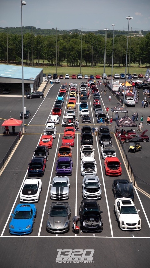 artrewski OnlyFans - Free Access to 32 Videos & 49 Photos Onlyfans Free Access