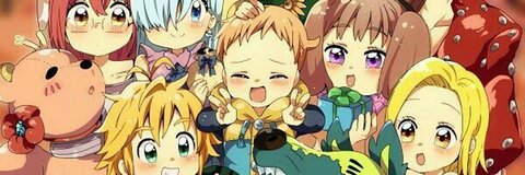 arujo OnlyFans - Free Access to 32 Videos & 49 Photos Onlyfans Free Access