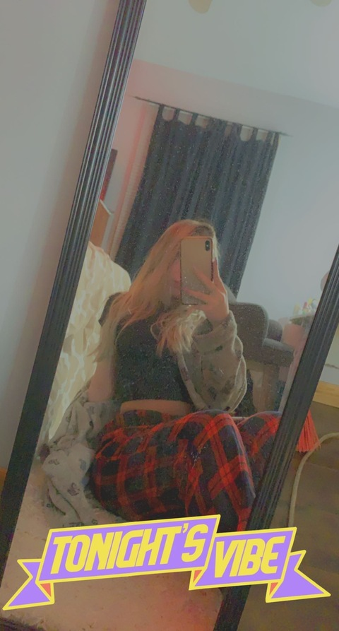 aryannanicole OnlyFans - Free Access to 32 Videos & 49 Photos Onlyfans Free Access