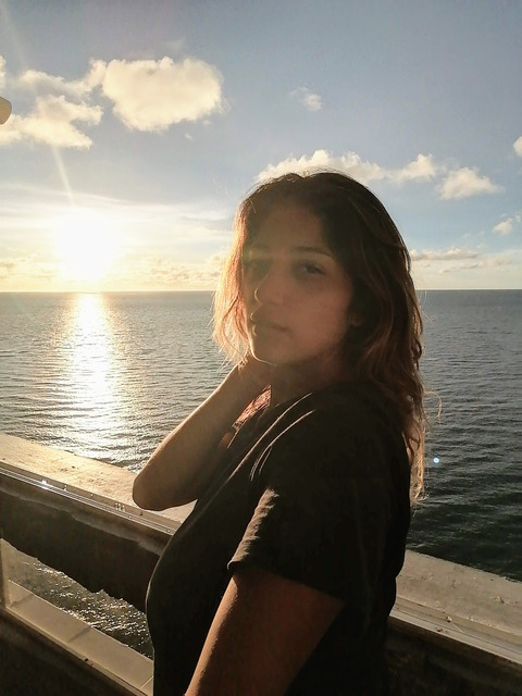 aryasun OnlyFans - Free Access to 32 Videos & 49 Photos Onlyfans Free Access