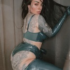 aryellasuicide avatar