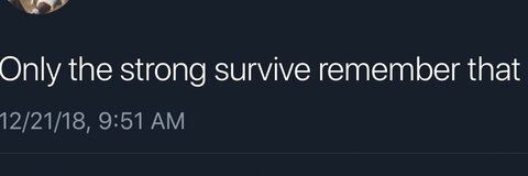 arzeviur OnlyFans - Free Access to 32 Videos & 49 Photos Onlyfans Free Access