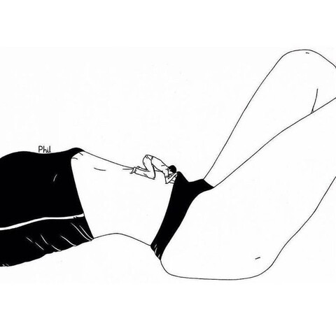 as_13qs OnlyFans - Free Access to 32 Videos & 49 Photos Onlyfans Free Access