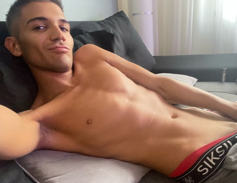 asalamonigor OnlyFans - Free Access to 32 Videos & 49 Photos Onlyfans Free Access