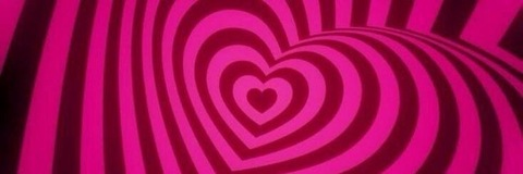 asexyscorpio OnlyFans - Free Access to 32 Videos & 72 Photos Onlyfans Free Access