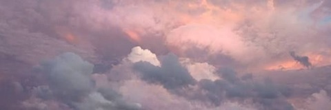 aseyah OnlyFans - Free Access to 106 Videos & 195 Photos Onlyfans Free Access