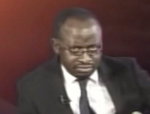 asgasg OnlyFans - Free Access to 32 Videos & 49 Photos Onlyfans Free Access