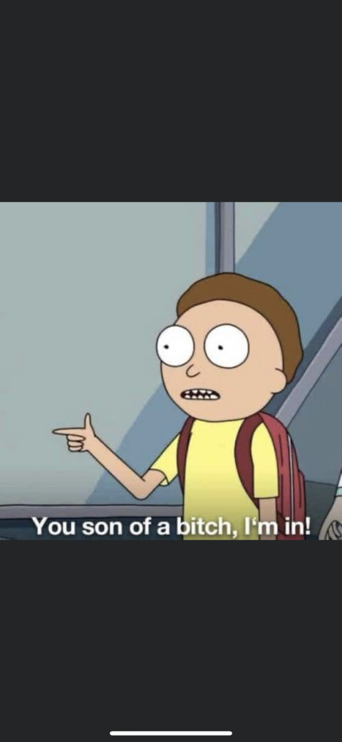 ash.max OnlyFans - Free Access to 32 Videos & 49 Photos Onlyfans Free Access