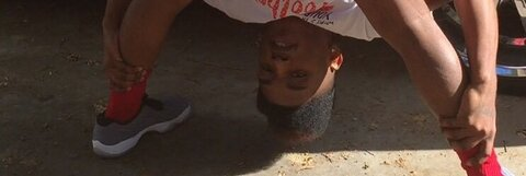 ashcashhoe OnlyFans - Free Access to 32 Videos & 49 Photos Onlyfans Free Access