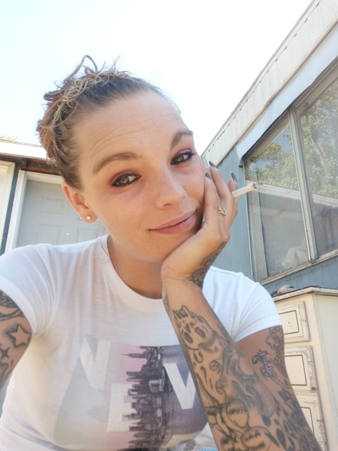 ashdallas21 OnlyFans - Free Access to 32 Videos & 49 Photos Onlyfans Free Access