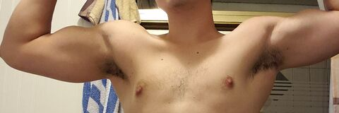 ashdeleon5 OnlyFans - Free Access to 32 Videos & 49 Photos Onlyfans Free Access