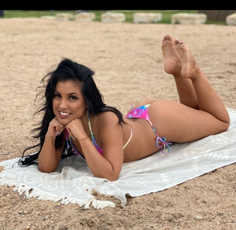 asheleyspam OnlyFans - Free Access to 32 Videos & 556 Photos Onlyfans Free Access