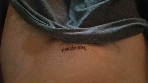 asherah_eve OnlyFans - Free Access to 119 Videos & 1366 Photos Onlyfans Free Access