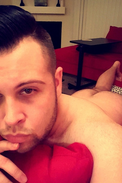 asherpike OnlyFans - Free Access to 32 Videos & 49 Photos Onlyfans Free Access