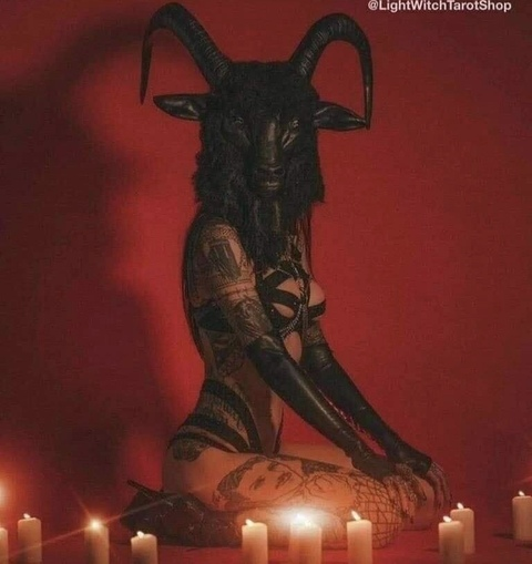 ashes6 OnlyFans - Free Access to 108 Videos & 346 Photos Onlyfans Free Access